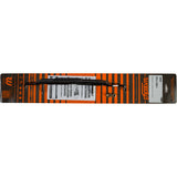 10/PK 4" DOOLY 1300 POL