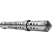 Cobra HD Exhaust 9026 Slip-On Baffle