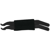 Muc Off Rim Stix 8pk Black - 20284