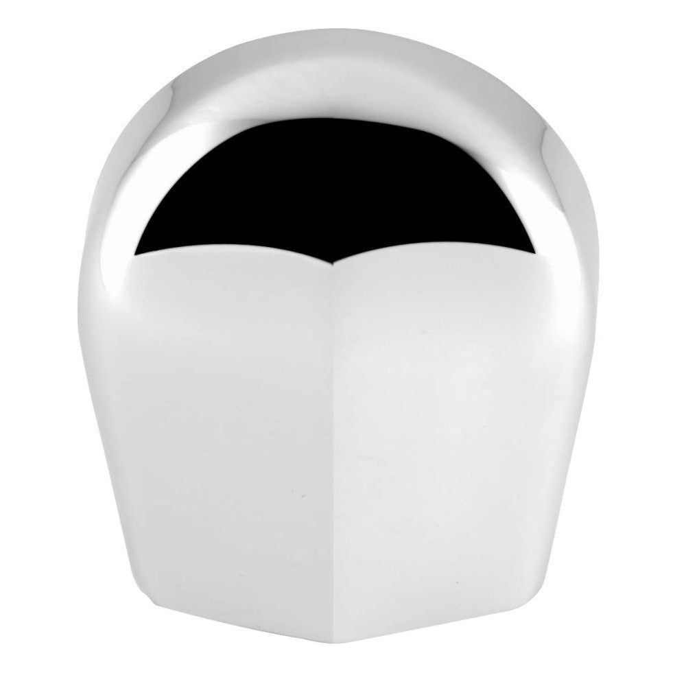 Bikers Choice Horn Cover For - 302179