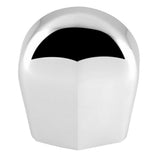 Bikers Choice Horn Cover For - 302179