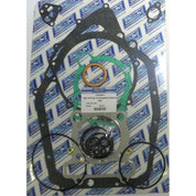 WSM Complete Gasket Kit For Yamaha 350 / 400 92-04 25-514