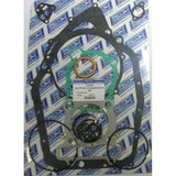 WSM Complete Gasket Kit For Yamaha 350 / 400 92-04 25-514