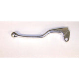 Maneta de freno/embrague WSM para Yamaha 80-660 30-365