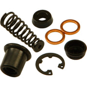All Balls All Balls Master Cylinder Rebuild Kit 18-1021