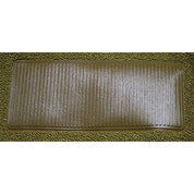 ACC Replacement Carpet Kit For 1958 Chevrolet Bel Air 2DR Sedan - CHOOSE COLOR