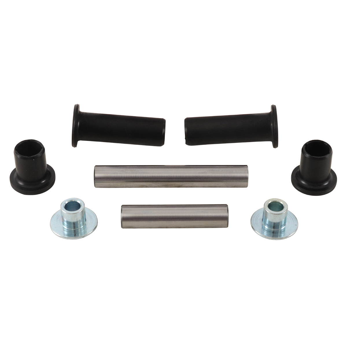 Rear A-Arm IRS Knuckle Side Kit 50-1210 – Lionparts Powersports