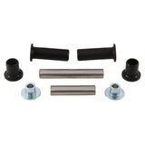 Rear A-Arm IRS Knuckle Side Kit 50-1210