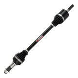 Eje Demon Heavy Duty para modelos Can-Am 2016-2018 PAXL-3031HD