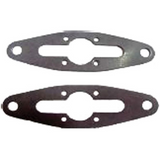SPI 09-719119 Spi Exhaust Valve Gasket Kit