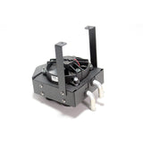 Inferno Cab Heater Kit with Defrost SSHK711-00 For 2019-2020 Yamaha YXZ