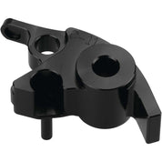 Puig Clutch Lever Adaptor Black - 6138N