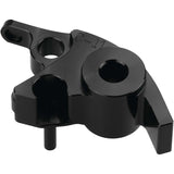 Adaptador de palanca de embrague Puig negro - 6138N