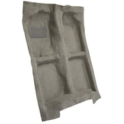 ACC Replacement Carpet Kit For 1998-2002 Chevrolet Prizm 4DR - CHOOSE COLOR