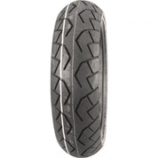 Bridgestone Battlax BT54F Radial 110/80ZR18 Tire (58V) Front 1281