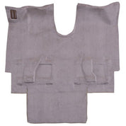 ACC Replacement Carpet Kit For 2004-2007 Nissan Quest Pass Area - CHOOSE COLOR