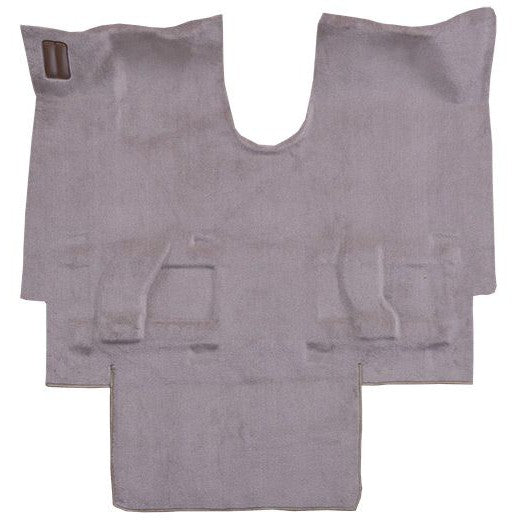 ACC Replacement Carpet Kit For 2004-2007 Nissan Quest Pass Area - CHOOSE COLOR