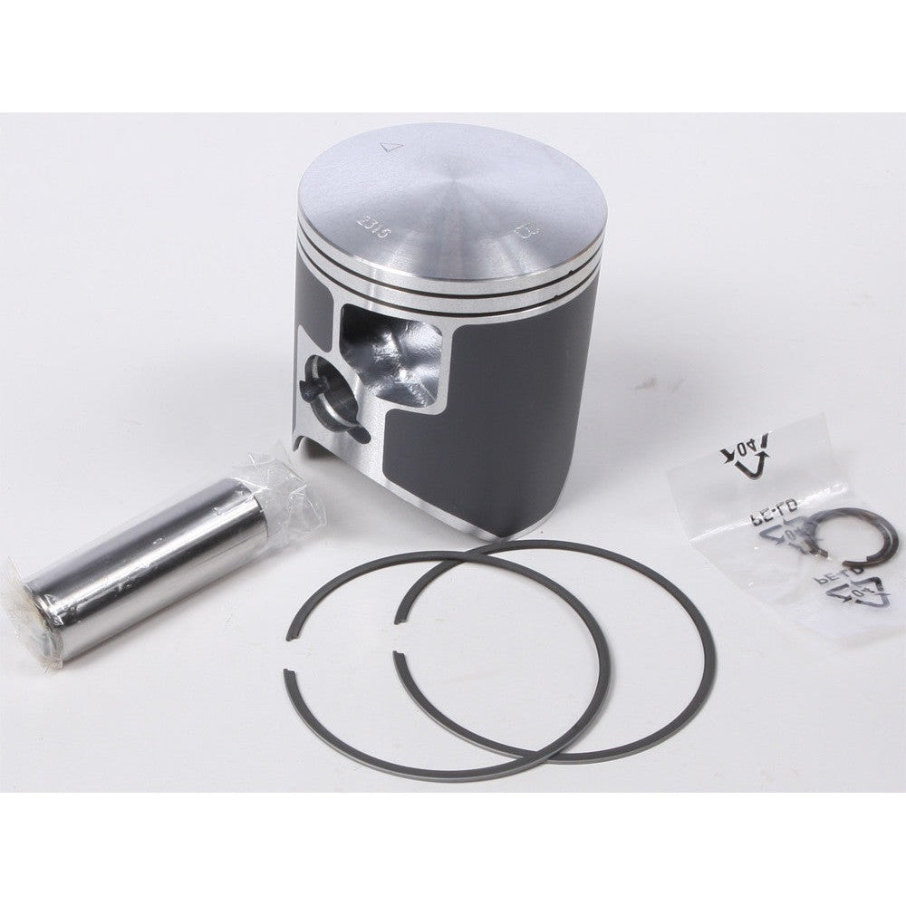 Prox Piston Kit Ktm250Sx '05-11 + Ktm250Exc '06-11 01.6343.B