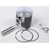Prox Piston Kit Ktm250Sx '05-11 + Ktm250Exc '06-11 01.6343.B