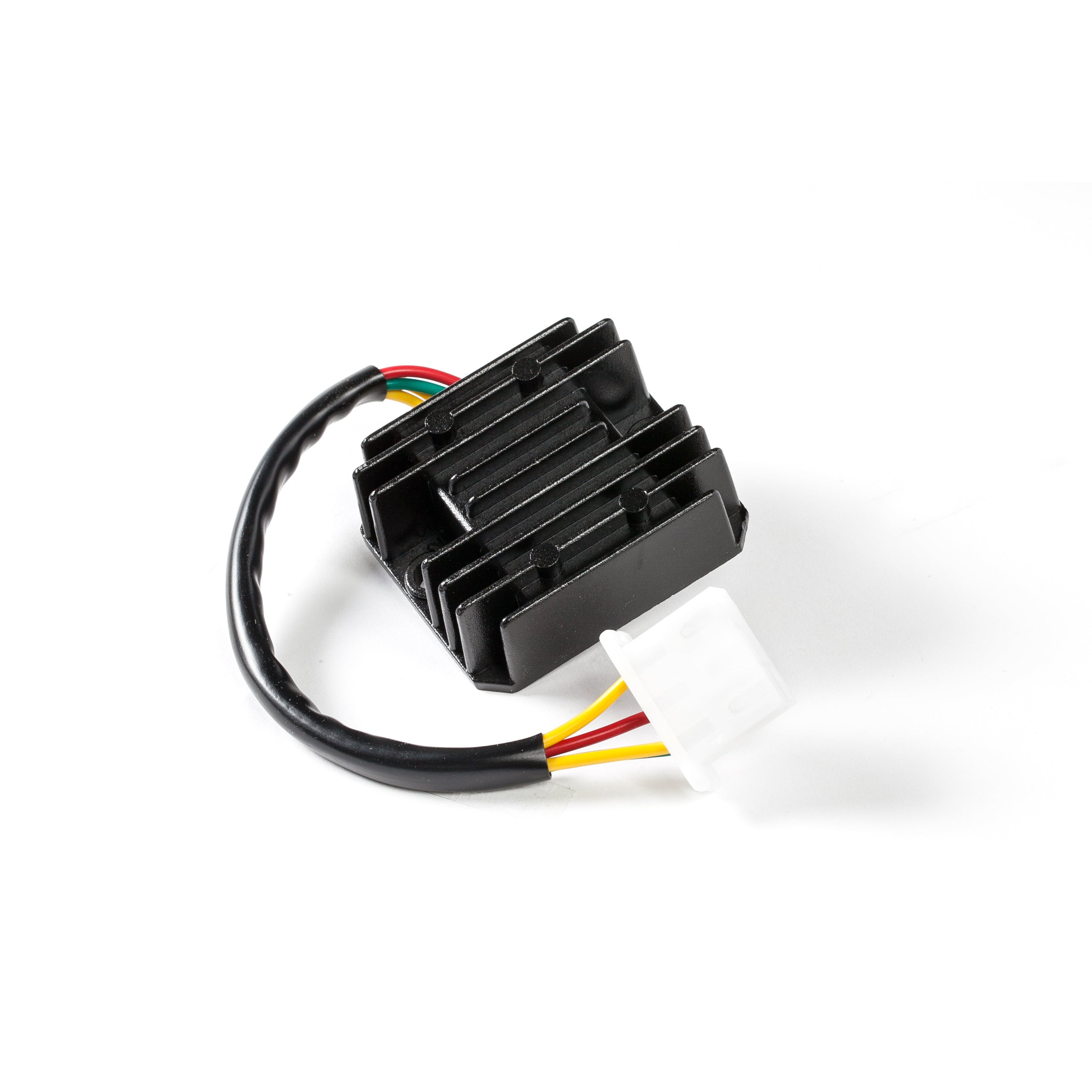 Ricks Rectifier-Regulator 10-325