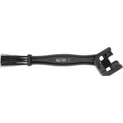 Muc Off Chain Brush - 350