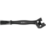 Muc Off Chain Brush - 350