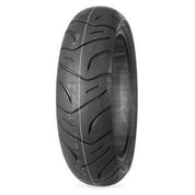 Bridgestone G850 Exedra 180/55ZR18 Rear Radial Tire (74W) 059407