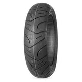 Bridgestone G850 Exedra 180/55ZR18 Rear Radial Tire (74W) 059407