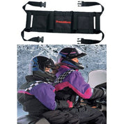 PowerMadd Rider Hold Tight - 61070