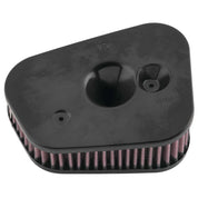 Kuryakyn Hypercharger ES Air Filter 9372