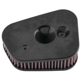 Kuryakyn Hypercharger ES Air Filter 9372