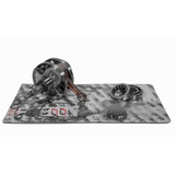 Wiseco Bottom End Kit Kaw WPC200