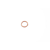 WSM Plenum O-Ring for Yamaha 1050 16-23 008-683-21