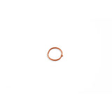 WSM Plenum O-Ring for Yamaha 1050 16-23 008-683-21