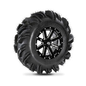 High Lifter 27-9.50-1 Outlaw Tire OL-7950