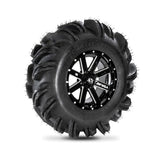 High Lifter 28-9.5-12 Outlaw Tire OL-8950