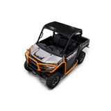 Techo de aluminio Rival para Polaris Ranger 1000 / 1000 XP 2444.7456.1