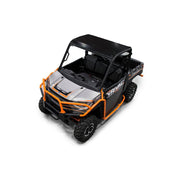 Rival Aluminum Roof For Polaris Ranger 570 SP 2444.7491.1
