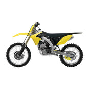 Acerbis Original 14-16 Full Plastic Kit for Suzuki - 2198034584