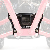 HMF Hitch Receiver for Polaris Scrambler XP 1000 S 20-22
