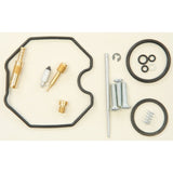 All Balls Carburetor Rebuild Kit 26-1179