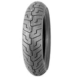 DUNLOP Harley-Davidson K591 Tire Rear 160/70B17