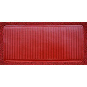 ACC Replacement Carpet Kit For 1964-1967 Oldsmobile Cutlass 2DR Auto - CHOOSE COLOR