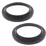 All Balls Fork dust Seal Kit 57-118