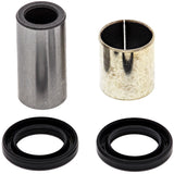 All Balls Lower Rear Shock Bearing Assemblies 21-1011