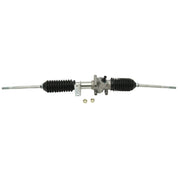 All Balls Steering Rack 51-4019