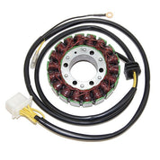 Procom ESG802  Electrosport Stator Polaris