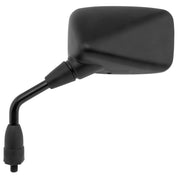 O.E.M. Replacement Mirror For Kawasaki KLE650 Versys 2007-2009 Left Black