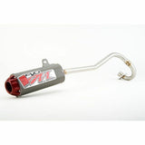 Big Gun 10-1903 (M3) EVO M Full Exhaust System for 2002-05 Honda TRX90 SporTrax