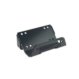 Viper Teryx 2012-2020 UTV Winch Mount Plate Kit MA11937